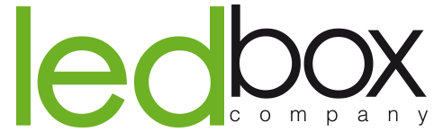 Ledbox Company