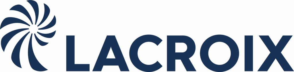 Lacroix Environment