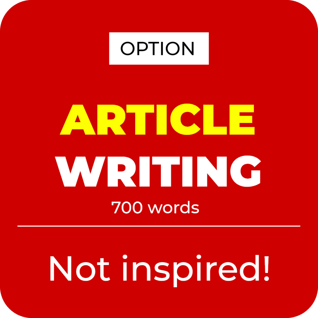 Lighting article writing in 700 words for your business