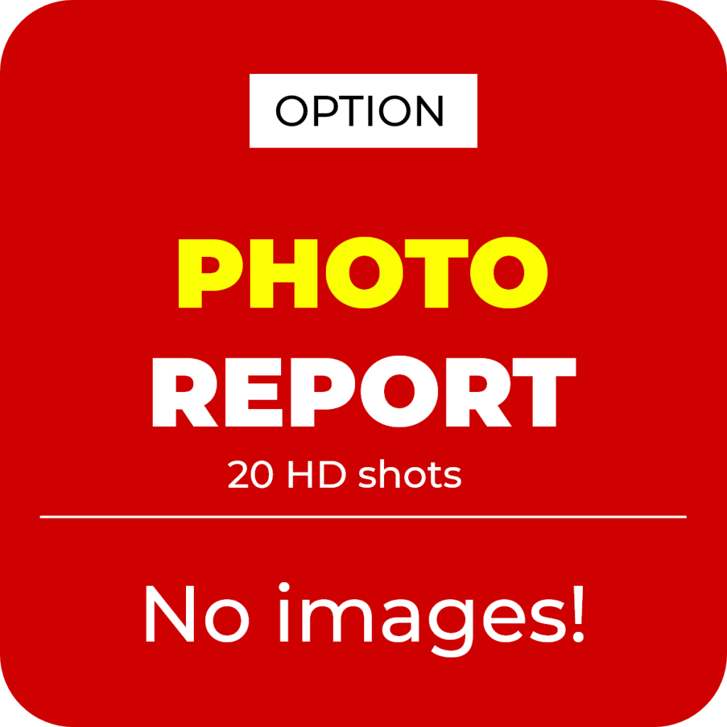 Lighting photo shoot in 20 HD shots for your lighting business by Vincent Laganier