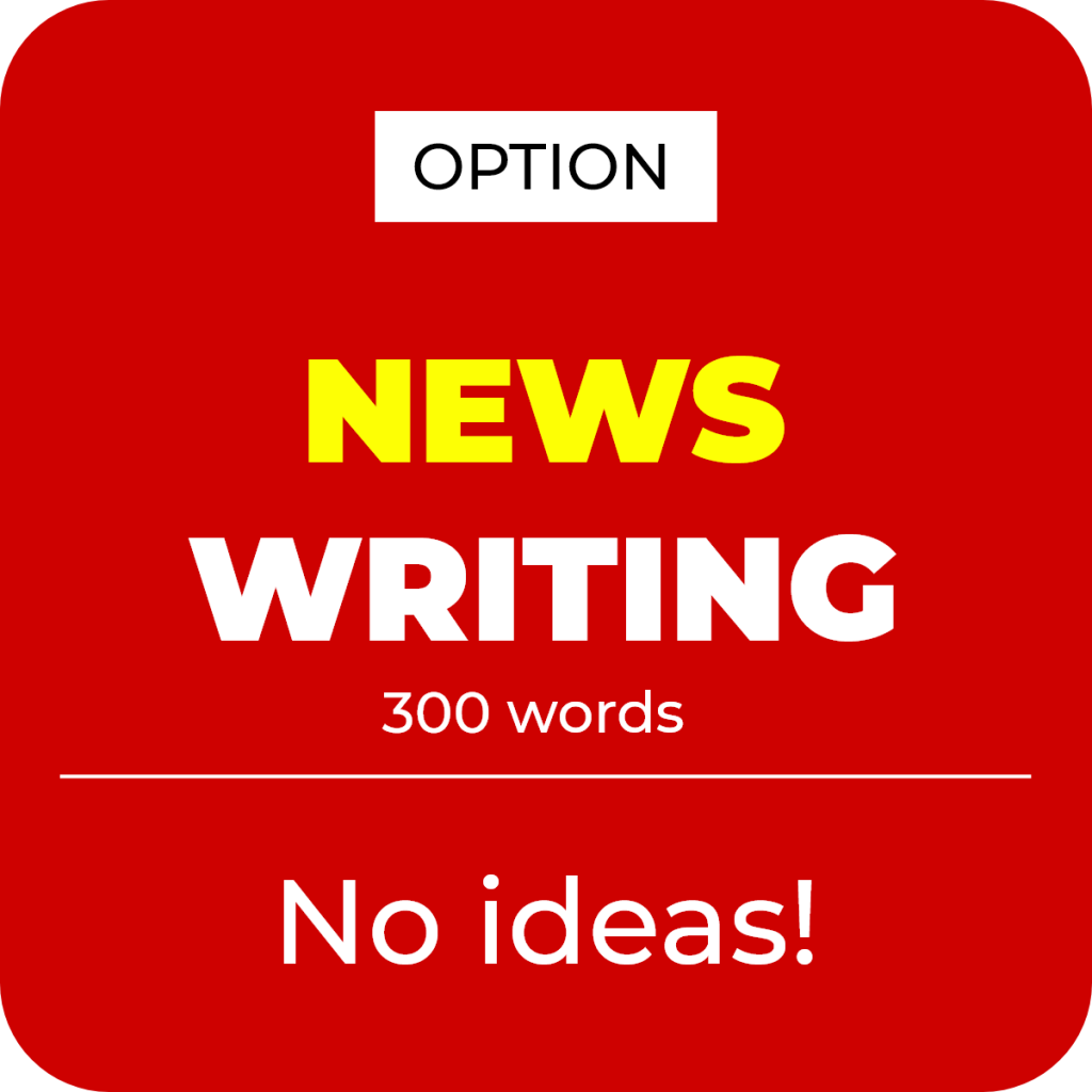 News topic writing in 300 words for your lighting business