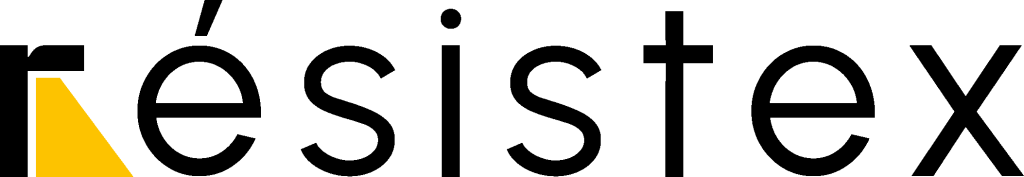 Résitex