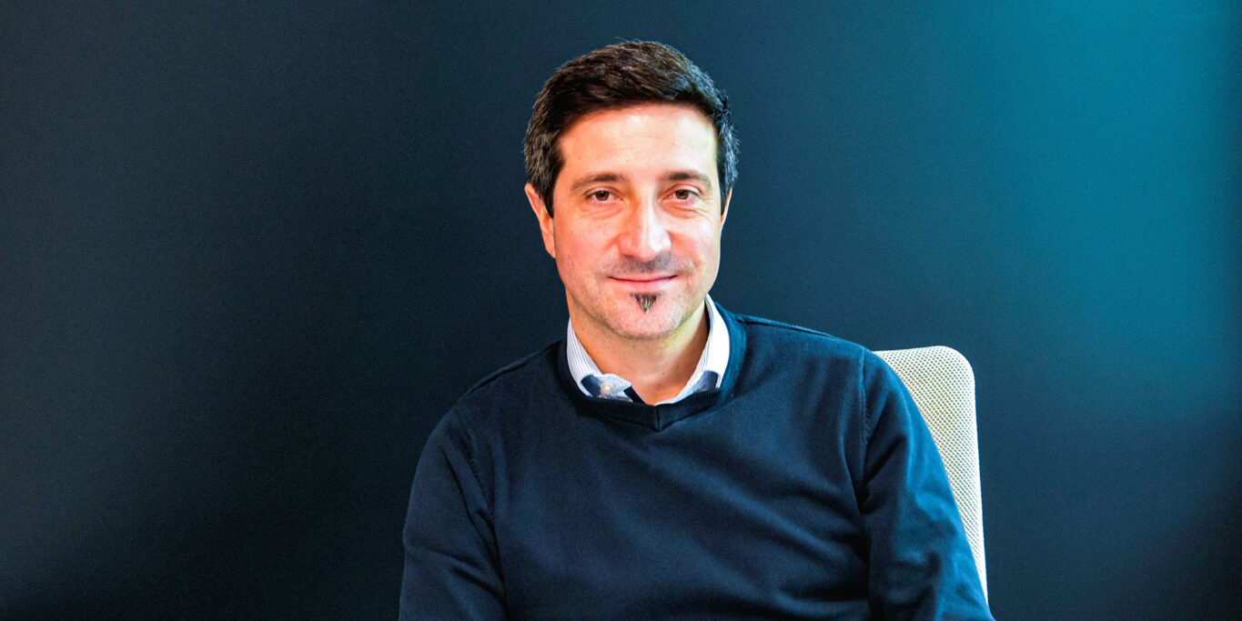 Advertorial – Interview with Bruno Francois, Sales Director of Anolis Lighting, reflecting on the growth of the brand in France
