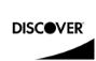 LOGO-DISCOVER-2-BLANC.png