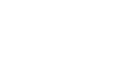 Logo Chorus Pro - blanc