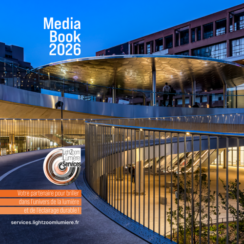 Media book 2026 en français © LZL Services